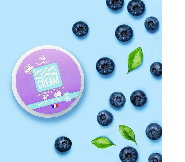 Sopex%20Nourishing%20Cream%20form%20France%20Rich%20Product%20-%20Image%204