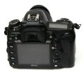 Nikon D7000 DSLR Camera for HD Video Recording & Photography with 18-55 mm lens - Complete Accessories. 