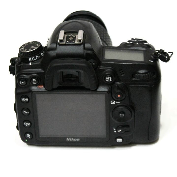 Nikon%20D7000%20DSLR%20Camera%20for%20HD%20Video%20Recording%20&%20Photography%20with%2018-55%20mm%20lens%20-%20Complete%20Accessories%20-%20Image%203