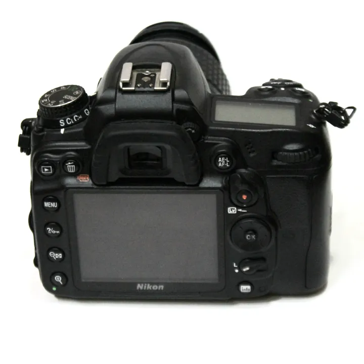 Nikon%20D7000%20DSLR%20Camera%20for%20HD%20Video%20Recording%20&%20Photography%20with%2018-55%20mm%20lens%20-%20Complete%20Accessories%20-%20Image%203