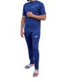 NIKE TRACK SUIT FOR MEN. 