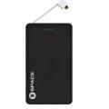 EDGE 5000mAh POWER BANK ED-009. 