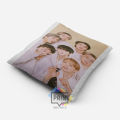 Festa Bts 8th Anniversary Pillow Cushion. 
