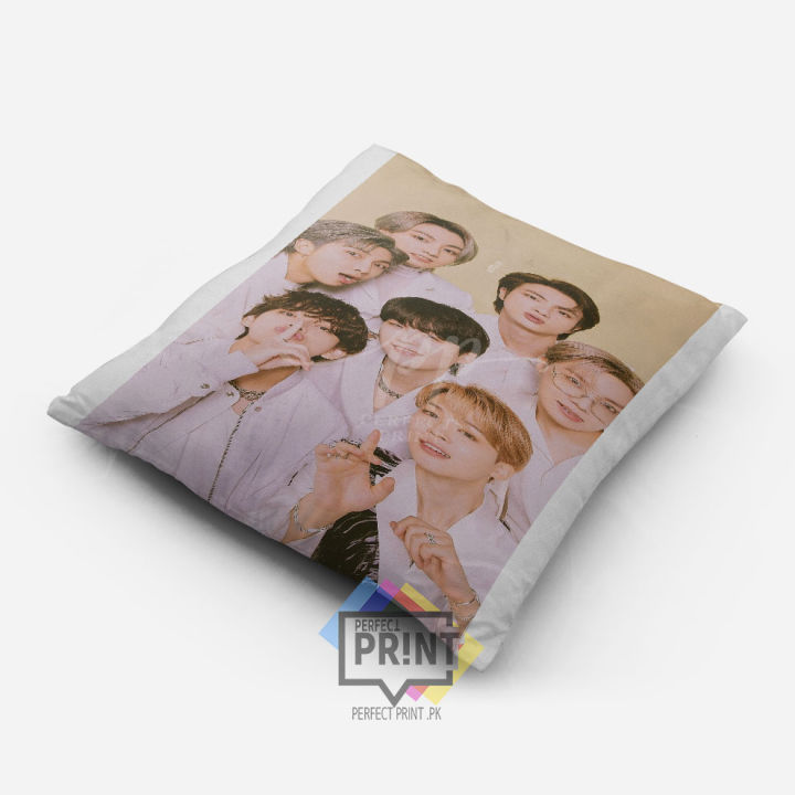 Festa%20Bts%208th%20Anniversary%20Pillow%20Cushion%20-%20Image%202