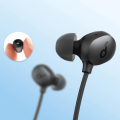 Anker Soundcore Life U2i Wireless Neckband. 