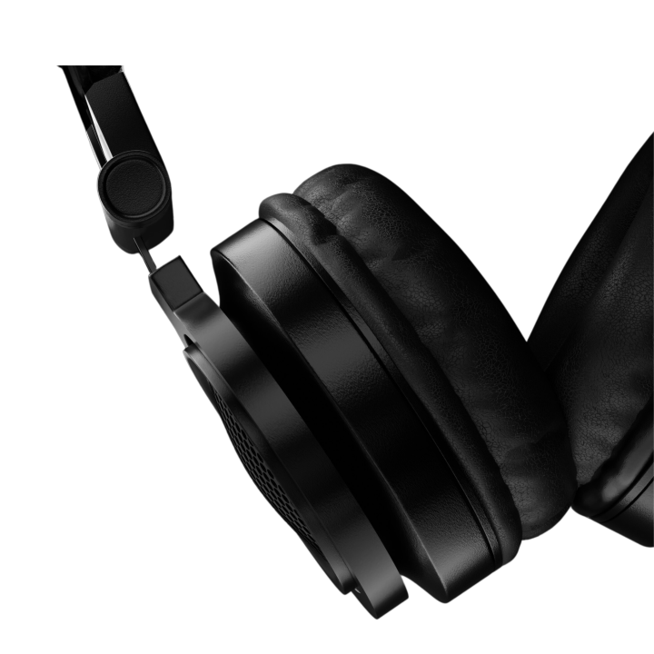 SOVO%20BOOM%20X%20SV-0960%20Wireless%20Headphone%20,Hi-Res%20Premium%20Sound%20Stereo%20Wireless%20Headphones%20-%20Image%205