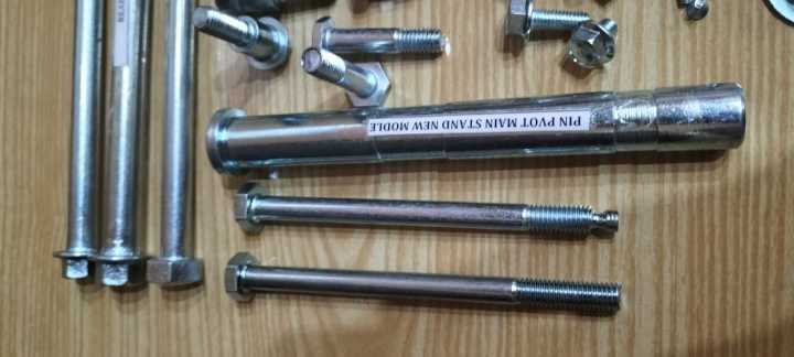 HONDA%20CD%2070%20CC%20COMPLETE%20HARDWARE%20NUT%20BOLT%20AXLE%20KIT%2055%20ITEMS%20IN%20ONE%20KIT%20-%20Image%206