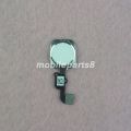 Home Button for iPhone 5S 6 6s With Flex Cable Main Key Return Functions No Fingerprint Sensor Touch ID. 