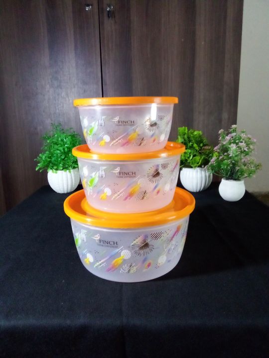 3%20IN%201%20FOOD%20STORAGE%20CONTAINER%20FOR%20KITCHEN%20-%20Image%2010