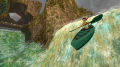 Tomb Raider I-2-3 Remastered (PC GAME) OFFLINE GAME -DVD-. 