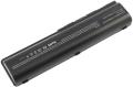Laptop Battery 6 Cell   DV6 DV6-1000  P/N :  HSTNN-UB72   462889-121. 