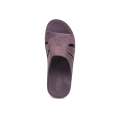 Bata - Men Chapal For Men. 
