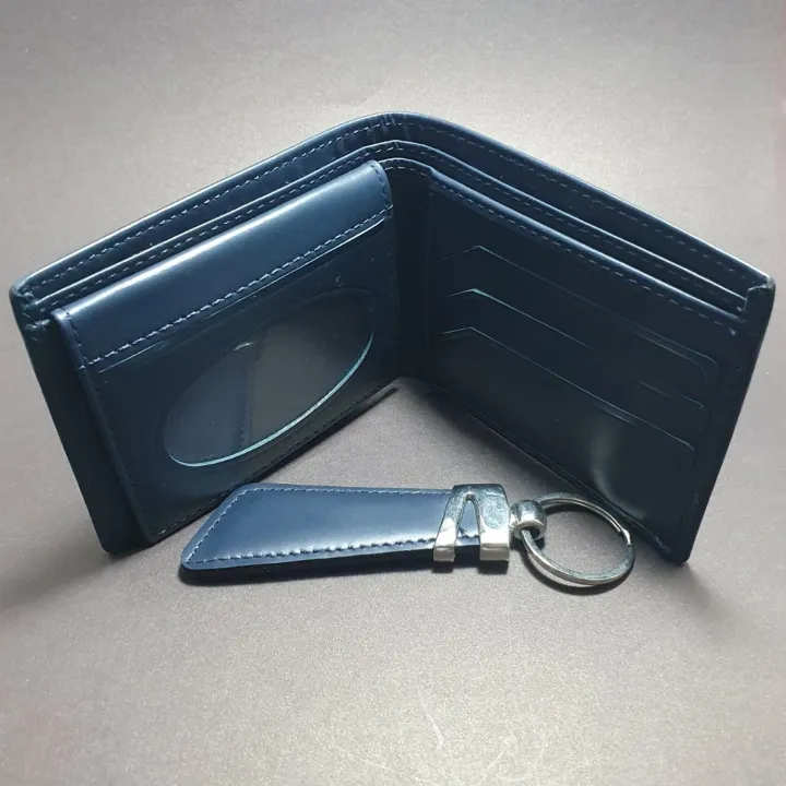 Wallet%20With%20Keychain%20Set%20Name%20Customized%20Pure%20Leather%20--%20Super%20Leather%20Craft%20--%20-%20Image%203