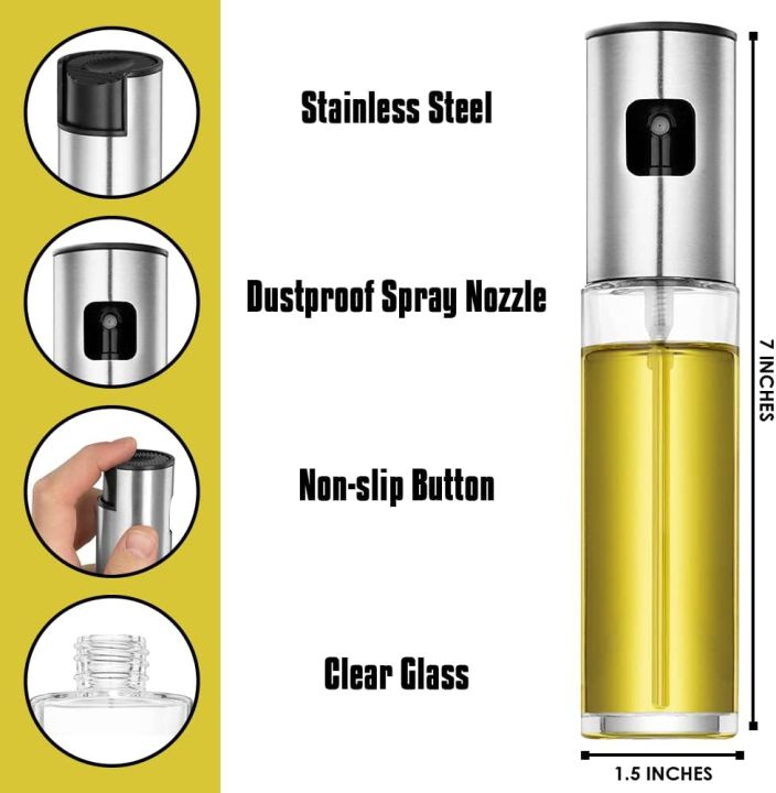 Olive%20Oil%20Sprayer%20Stainless%20Steel%20Transparent%20Glass%20Bottle%20for%20Cooking,%20Oil%20Spray%20Bottle,%20Portable%20Glass%20Oil%20Mister%20for%20BBQ,%20Air%20Fryer,%20Baking,%20Roasting,%20Grilling,%20Oil%20Sprayer%20&%20Portable%20for%20Use%20Kitchen%20Gadgets%20-%20Image%204