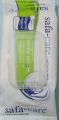 Safa Care Baby Wipes Family Wipes (72 Wipes). 