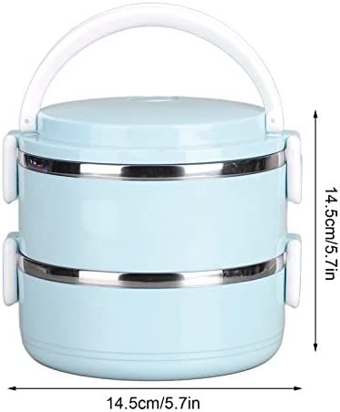 2%20Layer%20Stainless%20Steel%20Lunch%20Box%20with%20Handle,%20Durable%20and%20Easy%20to%20Clean,%20Food%20Storage%20Container%20-%20Image%204