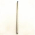 For LG Stylo 6 Q730 Stylus Pen Touch Pen Capacitive LCD Touch Screen Multifunctional Pen Repair parts. 