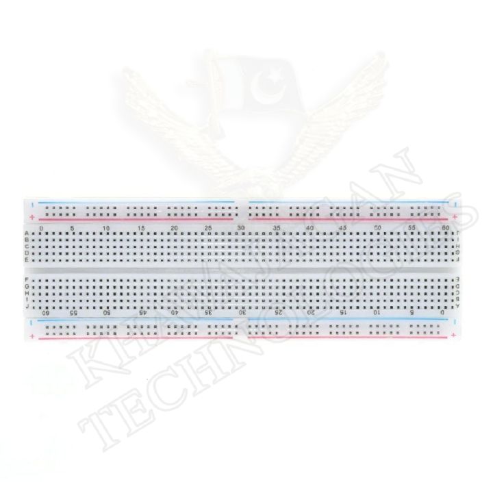 MB-102%20(Large%20Stickable%20&%20Extendable)%20Bread%20Board%20For%20Computer%20And%20Electronics%20Component%20Testing%20-%20Image%207
