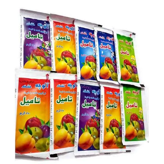 10%20Pcs%20Tamil%20Imli%20/%20Alucha%20Imli%20%20/%20Imli%20Pulp%20/%20Fruit%20Imli%20Paste%20/%20Pulpy%20Tangy%20-%20Image%202