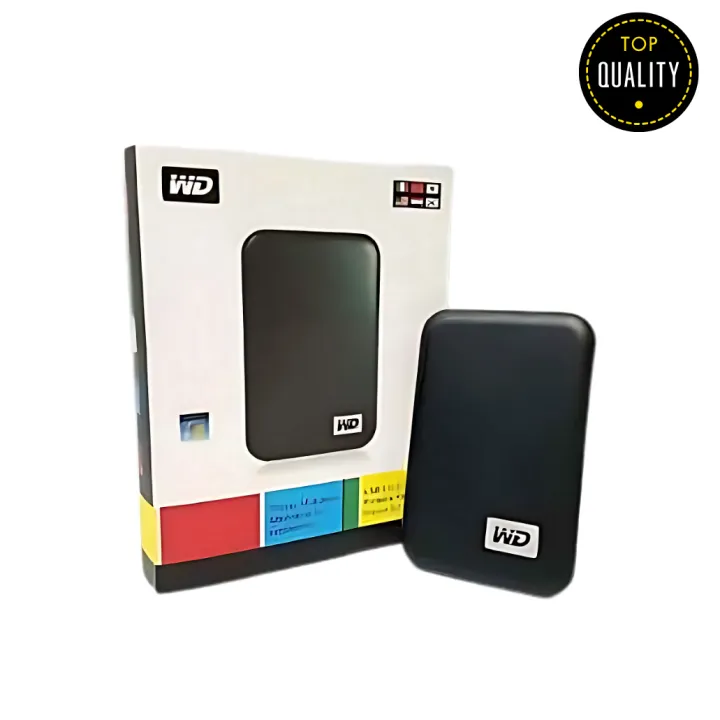 Western%20Digital%20External%20Hard%20Drive%20Case%20-%20USB%203.0,%202.5%20Inch%20Hard%20Drive%20Enclosure%20for%20WD%20My%20Passport,%20WD%20My%20Book%20&%20Seagate,%20Portable%20Hard%20Drive%20Case%20with%20Power%20Supply%20-%20Best%20Protective%20Case%20for%20External%20Storage%20-%20Image%203