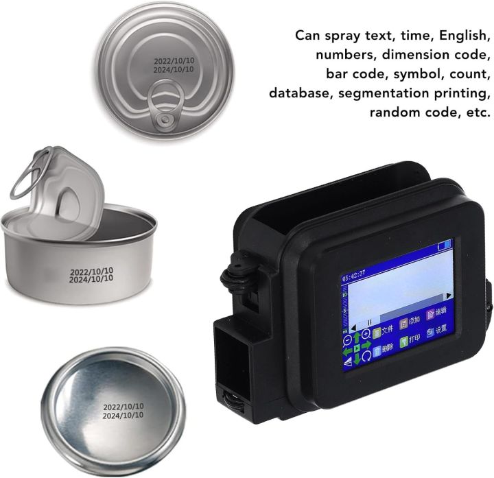 Portable%20Mini%20Inkjet%20Printer,%20Mini%20Inkjet%20Printer,%20Small%20Inkjet%20Printer,%20Expiry%20Date%20Printer,%20Batch%20Printing%20Machine%20-%20Image%209