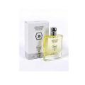 smart collection perfume No 39 For Men - 100Ml. 