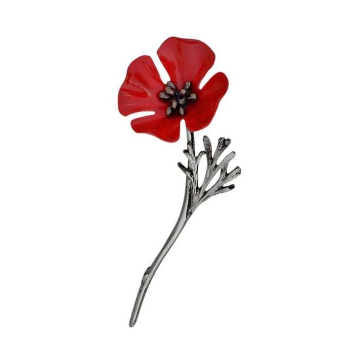 Unisex Brooch Pins Badge Jewelry Accessories Gift