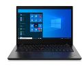 Daraz Like New Lenovo ThinkPad L490, Core i5 8th  Generation 8GB DDR 4 Ram, 256GB Solid State Drive. 