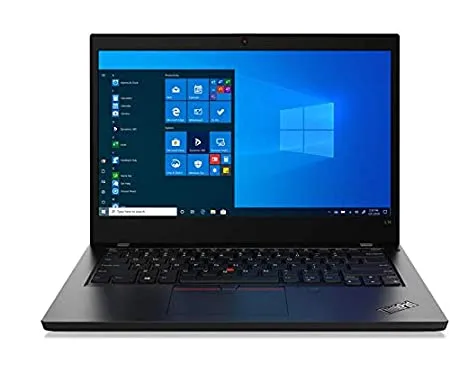 Daraz%20Like%20New%20Lenovo%20ThinkPad%20L490,%20Core%20i5%208th%20%20Generation%208GB%20DDR%204%20Ram,%20256GB%20Solid%20State%20Drive%20-%20Image%202