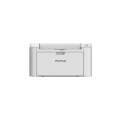Pantum P2200 Laser Printer ( 1 YEAR WARRANTY ). 