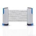 Table Tennis Net and Post. 