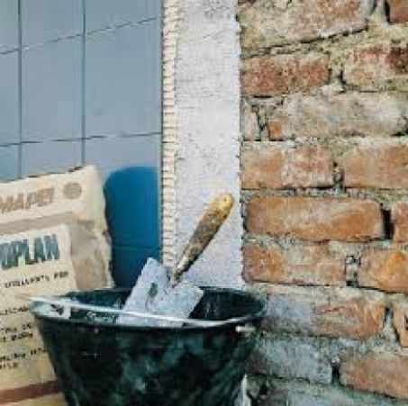 Bricklaying%20Trowel%206%20inch%20-%2016%20cm%20/%20160%20mm%20-%20Image%208