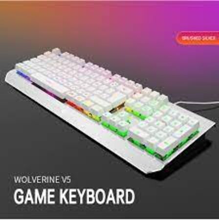 Wolf%20Totem%20V5%20Ergonomic%20Design%20Mechanical%20Feel%20RGB%20LED%20Backlit%20Gaming%20Keyboard%20-%20Image%202