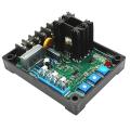 Universal GAVR-8A AVR Generator Automatic Voltage Regulator Module. 