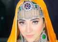 Matha Patti for girls Simple Stylish afghani matha patti  for girls wedding  and Traditional Afghani Kashmiri Pashto Jewellery for Women New Stylish Halima Sultan Matha Patti Tribal Head Piece for Womens & Girls afghani jewellery. 