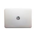 HP Core i7 7th Generation | 32GB RAM , 128GB SSD + 500GB Hard Drive | 4Hours+ Battery Backup | HP 840 G4. 