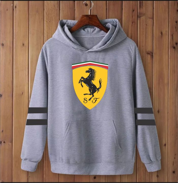 Ferrari%20PRINTED%20High%20quality%20imported%20casual%20%20kangro%20hoodies%20for%20men%20hoodies%20for%20Boys%20pull%20over%20for%20winter%20-%20Image%202