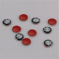 1pcs 11MM for Sticker Emblem BMW Key Fob Remote Badge Logo. 