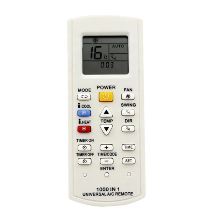 Universal%20Remote%20AC%20Split%20&%20Inverted%20with%20LCD%201000%20In%201%20-%20White%20-%20Image%205