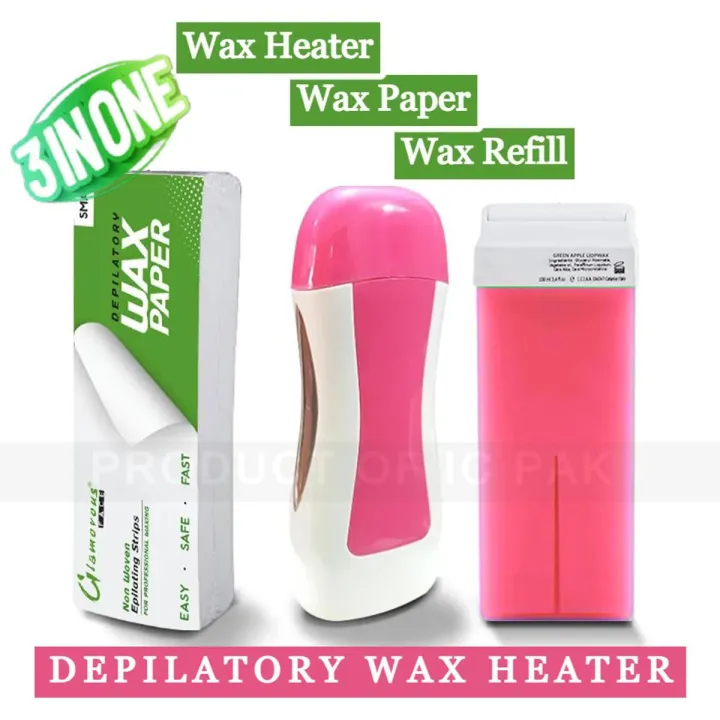 3%20in%201%20depilatory%20wax%20heater%20machine%20with%20roll%20on%20wax%20refill%20and%20waxing%20strips%20for%20body%20and%20face%20hair%20removal,%203%20in%201%20wax%20machine%20for%20women%20and%20man,%20waxing%20machine%20with%20hot%20wax%20and%20depilatory%20wax%20paper,%20depilatory%20roll%20on%20wax%20heater%20-%20Image%202