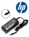 ORIGINAL Compaq 610 Laptop Adapter Power Cable Yellow Pin Tip. 