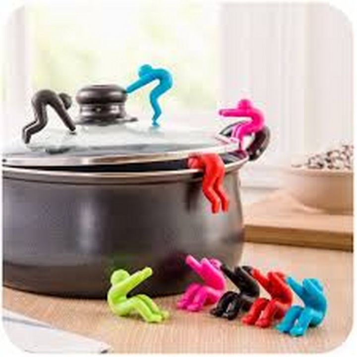 Creative%202Pcs%20Kitchen%20Gadgets%20Raise%20The%20Lid%20Overflow%20Device%20Stent%20for%20Kitchen%20Tools%20Pot%20cover%20overflow%20Home%20Kitchen%20Accessories%20-%20Image%203