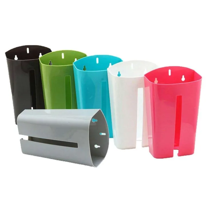 Shopper%20Bag%20Holder%20(1%20piece)%20-%20Image%205