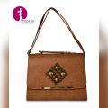 Ladies Bag New Stylish Design Crossbody Bag Bags For Women 2021 Luxury Handbags Women Bags Designer Large Capacity Leather Shoulder Bag Women’s Handbag, Purse, Handbags. Ladies Purse, ladies bags Ladies Shoulder and Handbag For Girls Hot Item. 