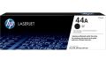 Laserjet Toner compatible with HP LaserJet Pro M15a M15w M17a M17w M28a M28w Black. 