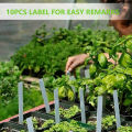 Trays Set Seedling Starter Cells Germination  Pots Grow Box 4x 12 Cell. 