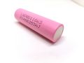 Genuine LG 18650 D1 3000 MAH 3.7V Lithium rechargeable battery. 