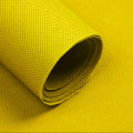 5×10ft Yellow Screen Chroma Key,Yellow Screen For Studio,Yellow Backdrop,Yellow Background Cloth,Video Photo Background Yellow. 