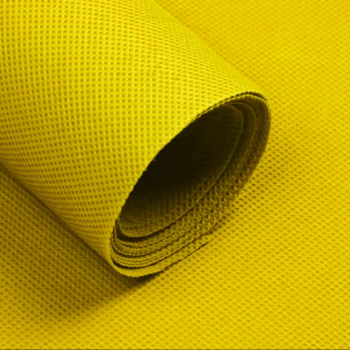 8Ft%C3%975Ft%20Yellow%20Screen%20Chroma%20Key%20Background,Yellow%20Screen%20For%20Studio,Yellow%20Backdrop,Yellow%20Background%20Cloth,Video%20Photo%20Background%20Yellow%20-%20Image%203