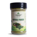 Moringa Powder 150g. 